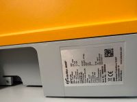 Wechselrichter Solar Max 460p funktionsfähig Rheinland-Pfalz - Großmaischeid Vorschau