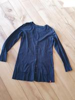Edc, lange Strickjacke, Größe M Nordrhein-Westfalen - Dahlem Vorschau