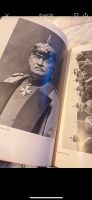 Antike Weltkrieg 1914 buch General Hans Bayern - Memmingen Vorschau