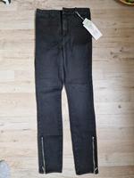 Neu Jeans Marke Only Gr. S/30. Niedersachsen - Ilsede Vorschau
