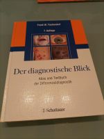 Der diagnostische Blick Tischendorf 978794524747 Rheinland-Pfalz - Grünstadt Vorschau