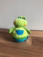 Haba Frosch Stehaufmännchen Baby Kleinkind Spielzeug Innenstadt - Köln Altstadt Vorschau