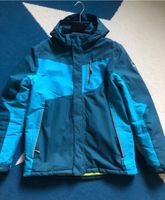 Killtec Skijacke Gr XS/S 1. Hand München - Sendling Vorschau