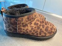 Leoprint Schuhe Nordrhein-Westfalen - Ennigerloh Vorschau