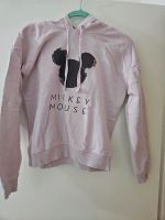 Mickey mouse Sweatshirt Kapuzenpullover Köln - Mülheim Vorschau