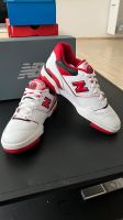 New Balance - 550 Unisex Sneaker low Thüringen - Suhl Vorschau