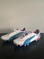 Puma evoSPEED 3 FG Thüringen - Sömmerda Vorschau