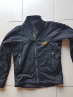 Jack Wolfskin Softshell Jacke Gr. XS Thüringen - Erfurt Vorschau