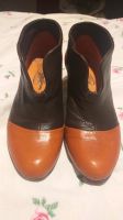 Edle High Heels*Pumps*Stiefelette*Fly Girl*Gr. 37 Hemelingen - Hastedt Vorschau