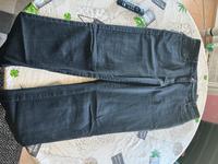Damenjeans von Bexleys Woman Gr. 44 Hessen - Rüsselsheim Vorschau