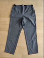 Graue Stoffhose Esprit W28/ Size 36 München - Sendling-Westpark Vorschau