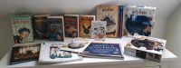 Harry Potter Sammlung/ Bücher Niedersachsen - Buxtehude Vorschau