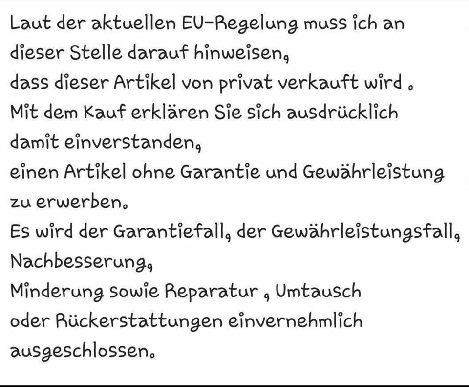 WIE NEU: Trachtenbluse OS Trachten Gr. 46 Langarm/Kurzarm in Truchtlaching