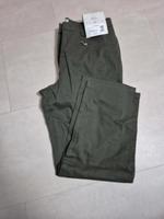 Ulla Popken Damen Hose Spodnie Stretchkomfort Schlupfhose Grün Gr Niedersachsen - Göttingen Vorschau