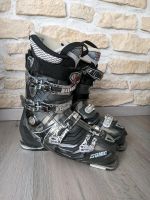 Atomic Ski-Schuhe Gr 29/29,5 Bayern - Bad Wörishofen Vorschau