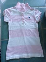 Mädchen Polo Shirt v. H&M Gr. 110/116 Baden-Württemberg - Waldkirch Vorschau