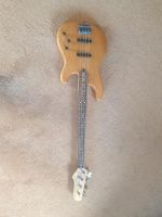 Fretlessbass von Ibanez Berlin - Kladow Vorschau