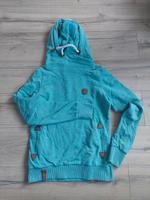 Naketano Hoodie Bayern - Aschaffenburg Vorschau