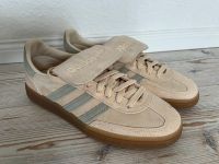 Adidas Handball Spezial size? Exclusive Limitiert - Neu 39 1/3 Niedersachsen - Duderstadt Vorschau