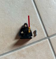 Lego Star Wars Figur: sw0634 Sith Imperator Palpatine Minifigur Niedersachsen - Zeven Vorschau