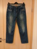 Mac Jeans Modell Pia Gr. 40 Bayern - Parkstetten Vorschau