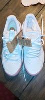 asics Damen Tennis Schuhe Gel challenger Bayern - Peißenberg Vorschau
