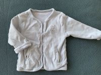 Sweatjacke Wendejacke Staccato 68/74 Nordrhein-Westfalen - Overath Vorschau