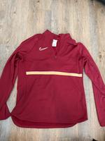 Nike Oberteil Chemnitz - Kaßberg Vorschau
