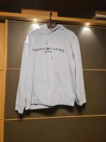 Tommy Hilfiger Hoddie / Pulli Hessen - Ahnatal Vorschau