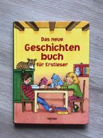 Das neue Geschichtenbuch für Erstleser Nordrhein-Westfalen - Königswinter Vorschau