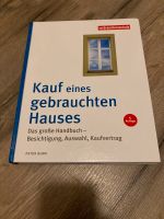 Kauf eines gebrauchten Hauses Dresden - Löbtau-Nord Vorschau