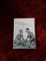 DVD, Ein Pyjama fuer Zwei, D/ FR/I/GB Nordrhein-Westfalen - Gronau (Westfalen) Vorschau