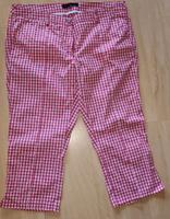 Brax Golf March Hose Gr. 46 Bielefeld - Ubbedissen Vorschau