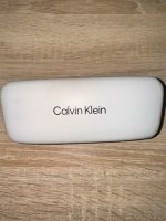 Calvin Klein Sonnenbrille neu Baden-Württemberg - Pforzheim Vorschau