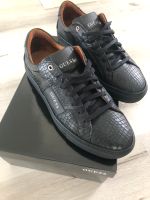 GUESS HERRENSNEAKER GRÖSSE 43 - NEU + UNGETRAGEN (UVP 149€) Nürnberg (Mittelfr) - Oststadt Vorschau