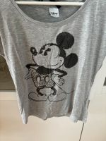 Mickey Maus T-Shirt Baden-Württemberg - Bietigheim-Bissingen Vorschau