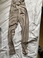 NEU Benetton Hose Leggings XS Nordrhein-Westfalen - Lichtenau Vorschau