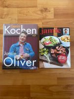 Jamie Oliver Friends Kochbücher Lindenthal - Köln Sülz Vorschau