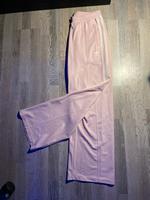 Pinke Adidas Hose Baden-Württemberg - Neuhausen Vorschau