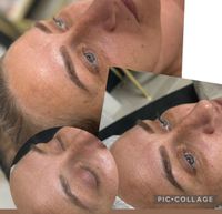 Microblading Nordrhein-Westfalen - Langenfeld Vorschau