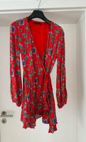 Overallkleid Damenanzug Kleid Zara s Bayern - Senden Vorschau