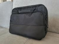 Dell Pro Slim Briefcase 15 (400 x 300 x 800 mm) schwarz Trag- und Altona - Hamburg Rissen Vorschau