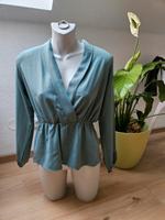 Only gr. s Blusen Shirt Sachsen - Zwickau Vorschau