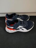 !!! Turnschuhe - Hallenschuhe - Laufschuhe - Reebok -Größe 30 !!! Nordrhein-Westfalen - Herne Vorschau