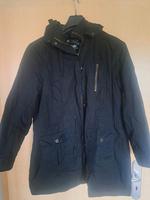 Jacke, Parka, Gr. 46 von bpc, top Niedersachsen - Braunschweig Vorschau