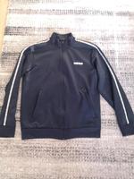 Adidas Sport Jacke Kr. Dachau - Dachau Vorschau