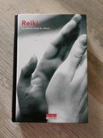 Reiki - die heilende Kraft der Hände & Zen-Gymnastik Baden-Württemberg - Göppingen Vorschau