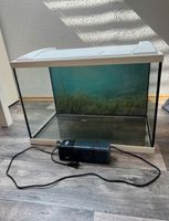 EHEIM Aquarium 84 Liter Nordrhein-Westfalen - Grevenbroich Vorschau