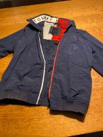 Jacke von Tommy Hilfiger Nordrhein-Westfalen - Langenberg Vorschau