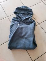 Herren Hoodie Primark NEU!! Bayern - Regenstauf Vorschau